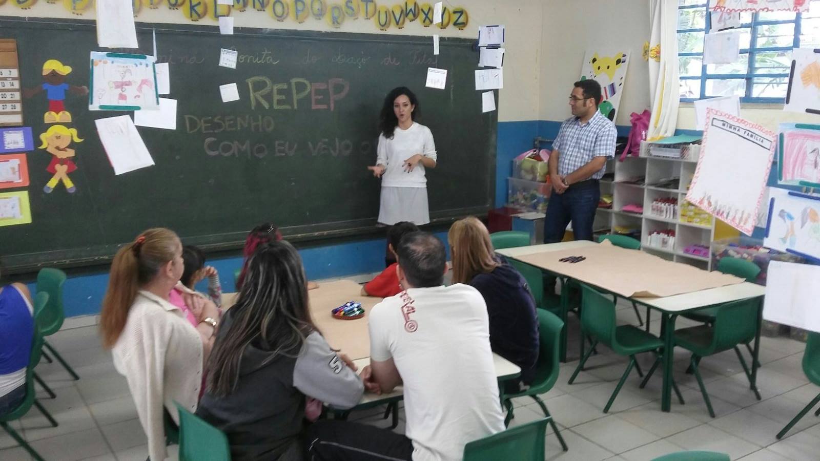 encontro profs freguesia 0